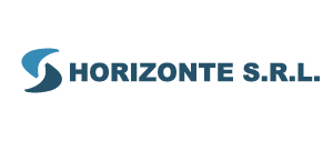 Logo Horizonte